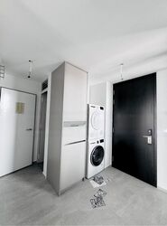Irwell Hill Residences (D9), Apartment #480007281